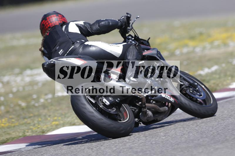 /35 07.08.2026  Discover the Bike ADR/Bike 1 gruen/46